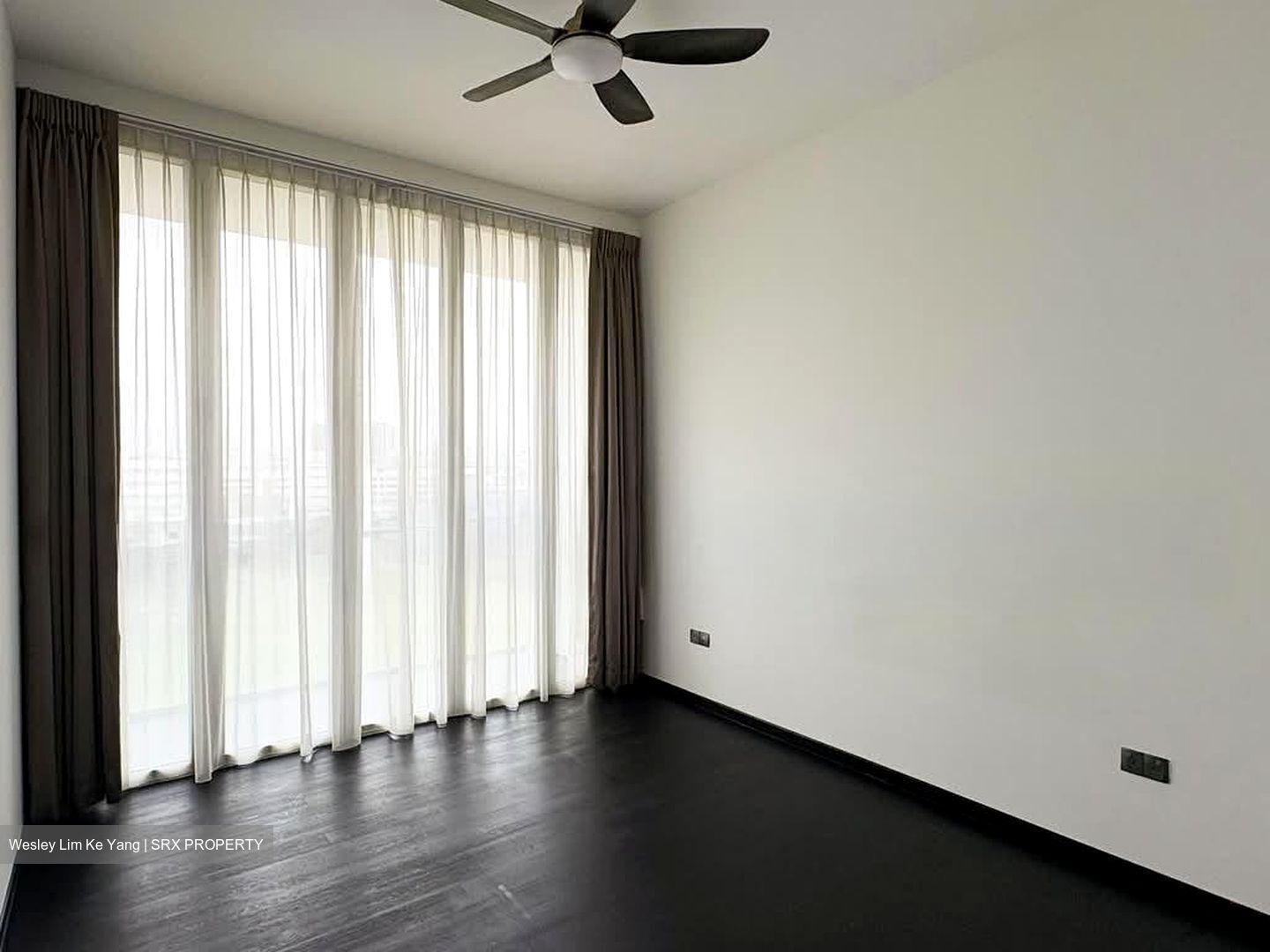 Kallang Riverside (D12), Apartment #536085511